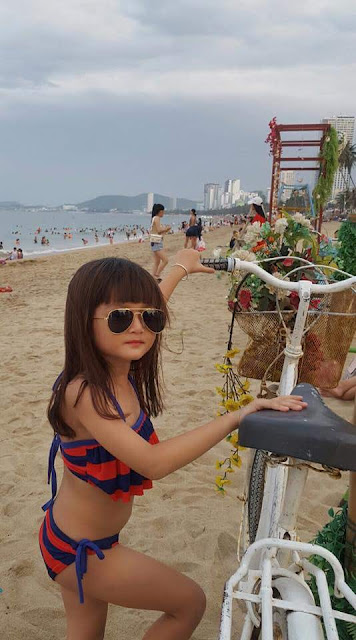 sieu-mau-nhi-vu-han-tai-nha-trang-thegioitin24h sieu-mau-nhi-vu-han-tai-nha-trang-13