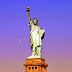 Statue of Liberty HD Wallpapers