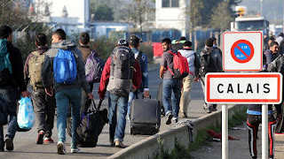 calais.jpg