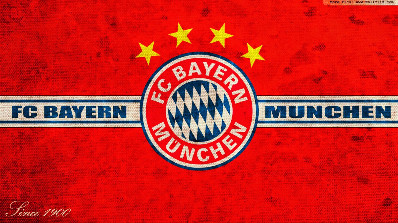 Image Result For Bayern Munchen Image Result For Bayern Munchen