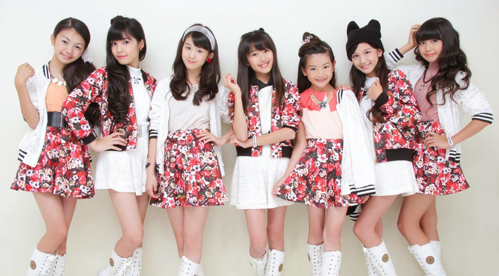 Junior Idol ♥junior Idol U 15 🍓 Japan Junior Idol Japan Junior Idol H