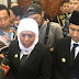 KPK Gandeng Pimpinan Daerah untuk Cegah Korupsi