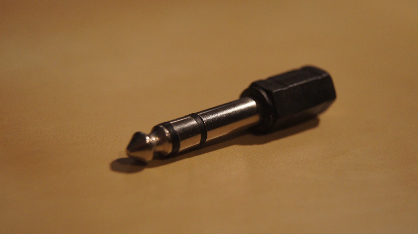 The Creative Corner: How to record music on Audacity with your keyboard?