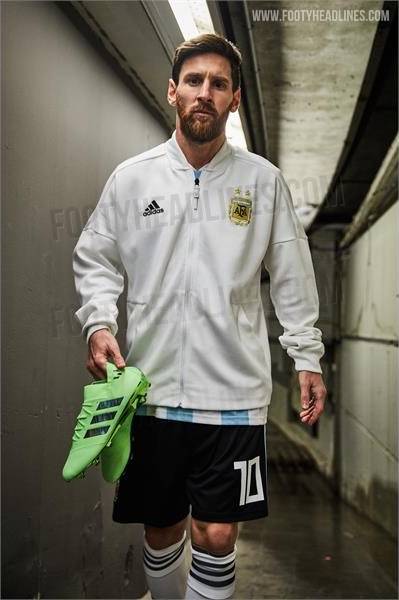 Citar Transparentemente Hay una tendencia Energy Mode Pack - Adidas 2018 World Cup Boots Released - Next-Gen X and  Nemeziz - Footy Headlines