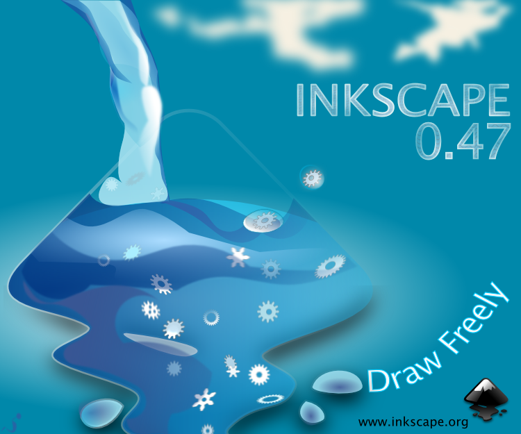 inkscape software free download