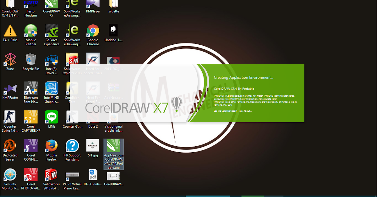 Draw Draw