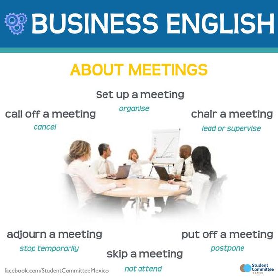 เรียนภาษาอังกฤษ ความรู้ภาษาอังกฤษ ทำอย่างไรให้เก่งอังกฤษ Lingo Think in