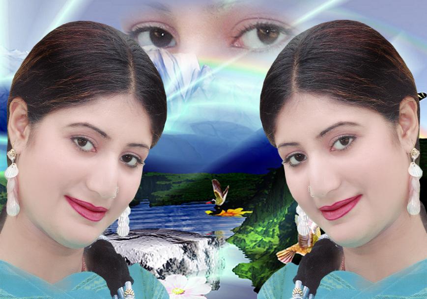 Tube8 arab anal pain