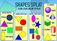 http://www.sheppardsoftware.com/mathgames/earlymath/shapes_shoot.htm