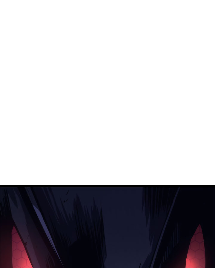 Solo Leveling Chapter 100 - AB Truyện