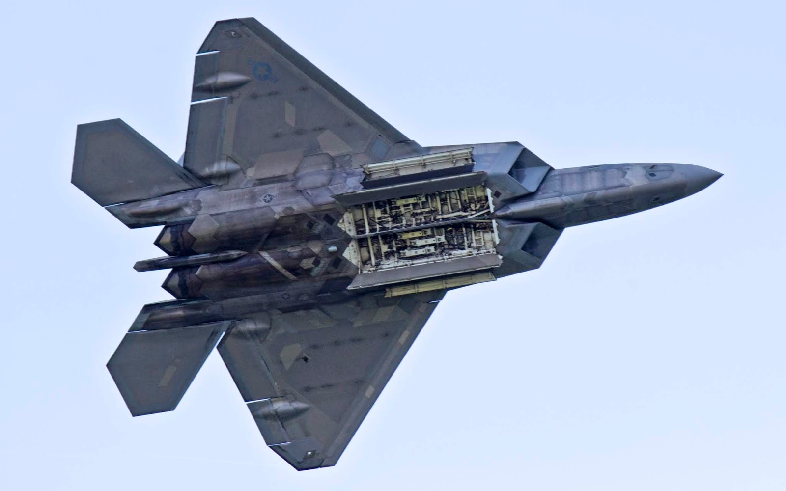 The Aero Experience Guest Post Terre Haute, IN Airshow Coverage by