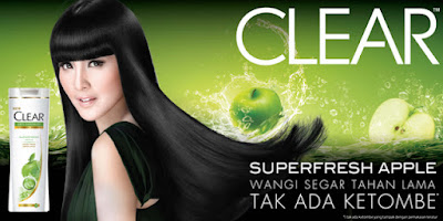Tips Mengembalikan Kesehatan Rambut Dengan Perawatan Tips Mengembalikan Kesehatan Rambut Dengan Perawatan
