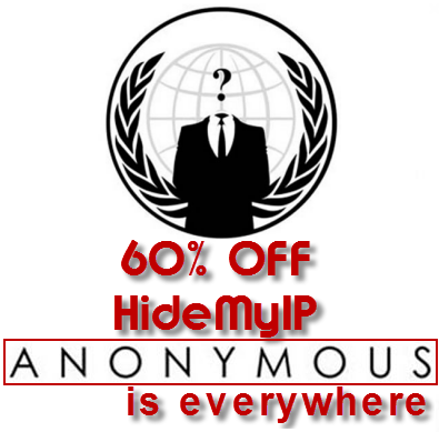 Real Hide My IP crack