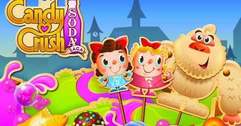 scaricare trucchi candy crush saga
