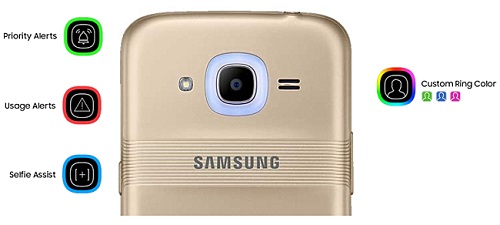 Samsung-galaxy-j2-2016-specs-price