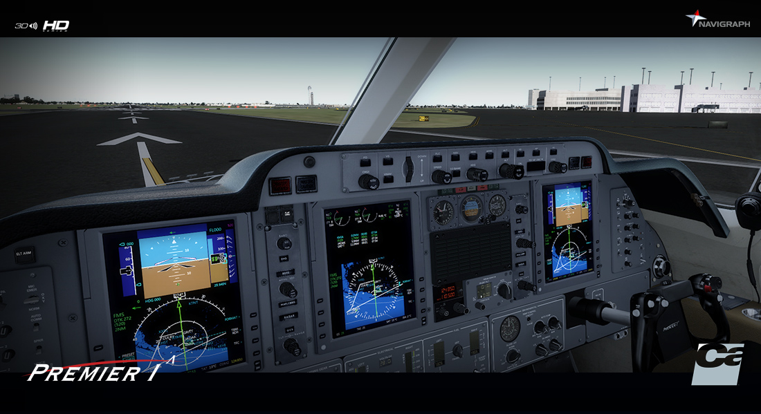 X Plane Navigraph X Plane Navigraph