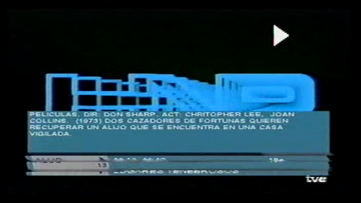 vlcsnap 15043288 - Lugares tenebrosos (aka la escalera de la locura)-1973-vhsrip-doblada (Ciclo Videoclub Nueva Cultura A-Z)