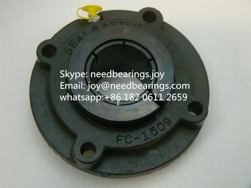 Skfbearing Seal Master Bearing FC 1509 MFC 32T skfbearing-seal-master-bearing-fc-1509-mfc-32t