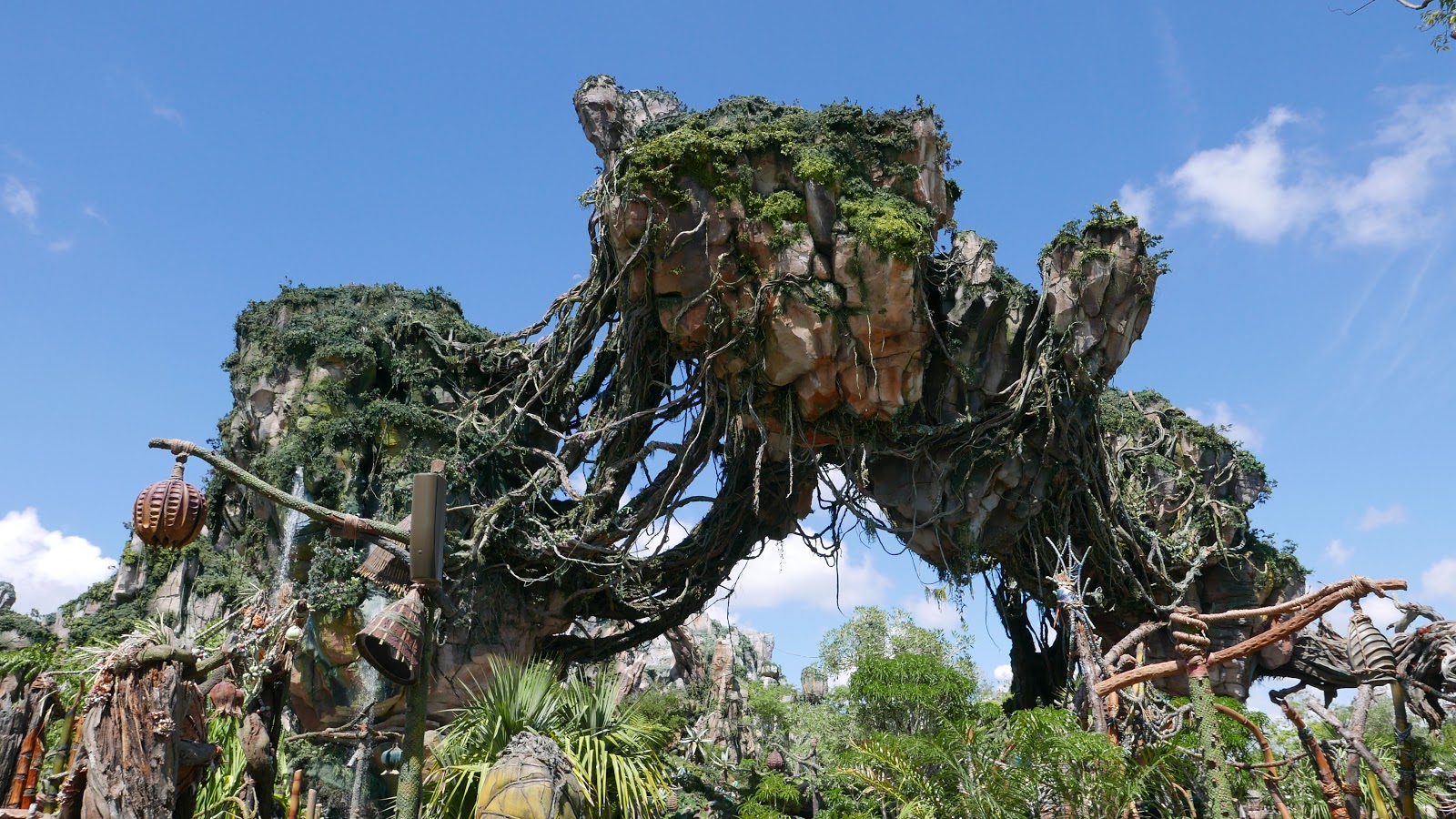 18年のディズニーワールド注目の新情報