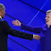 Obama: ‘We'll carry Clinton to victory’ 