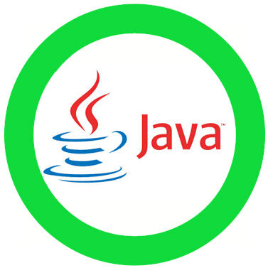 https: Images High Quality Grahic Blue Square Web