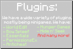 plugins_listpng