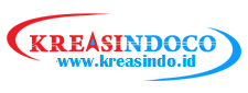 logo kreasindo