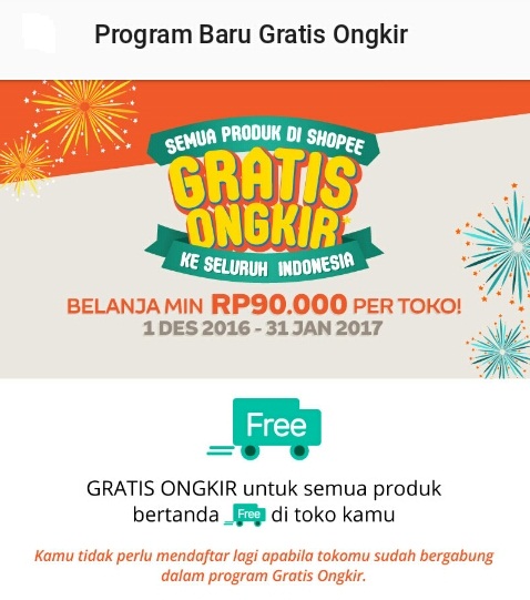 4 Tips Belanja Online Berdasarkan Pengalaman Eksklusif