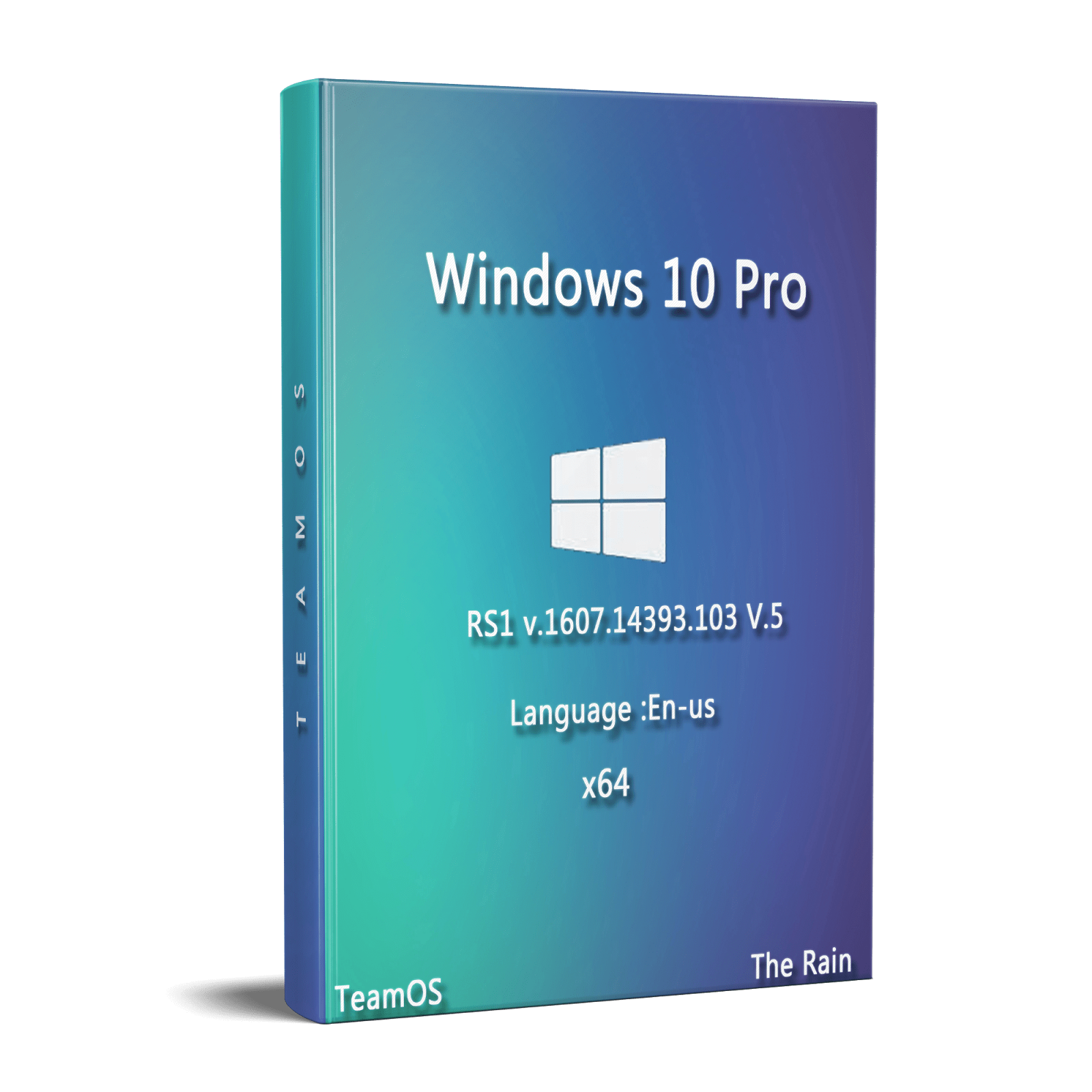 windows 10 pro april update iso download