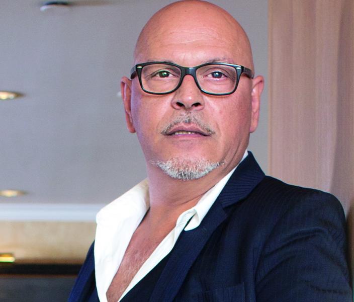 The Fault In Our Stars - Charli XCX - Boom Clap - YouTube