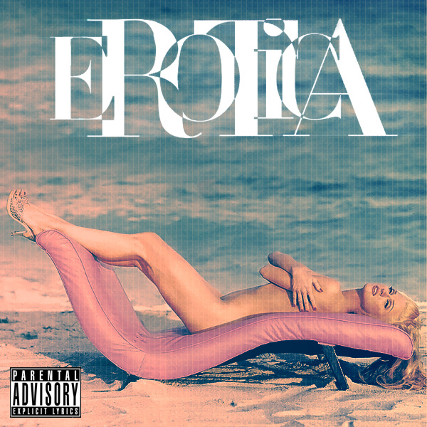 Erotica+by+UpOnThe101+front.jpg
