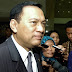  Berita Terbaru Akhirnya, Agus Martowardojo Resmi Terpilih Jadi Gubernur Indonesia- Blog Si Bejo 