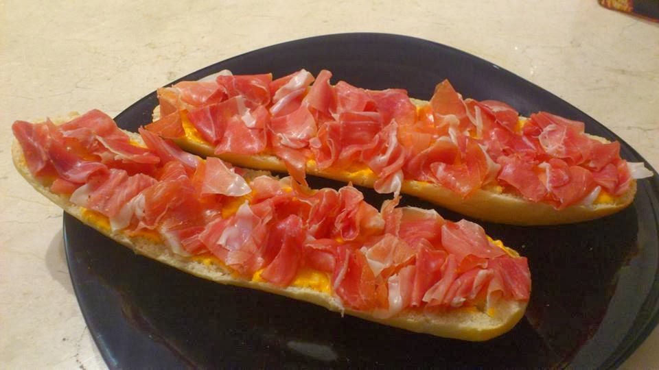 Tostas+de+Jam%C3%B3n.jpg