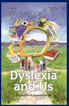 Dyslexia Scotland