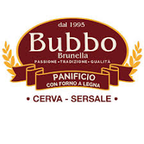 Panificio  Bubbo Brunella