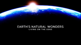 تحميل السلسلة الوثائقية المترجمة الرائعة BBC.Earths Natural Wonders 2015 92597b04ff8e.original