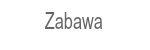 http://jagodowamama.blogspot.com/search/label/Zabawa