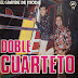 DOBLE CUARTETO - EL GRANDE DE MODA - 1975