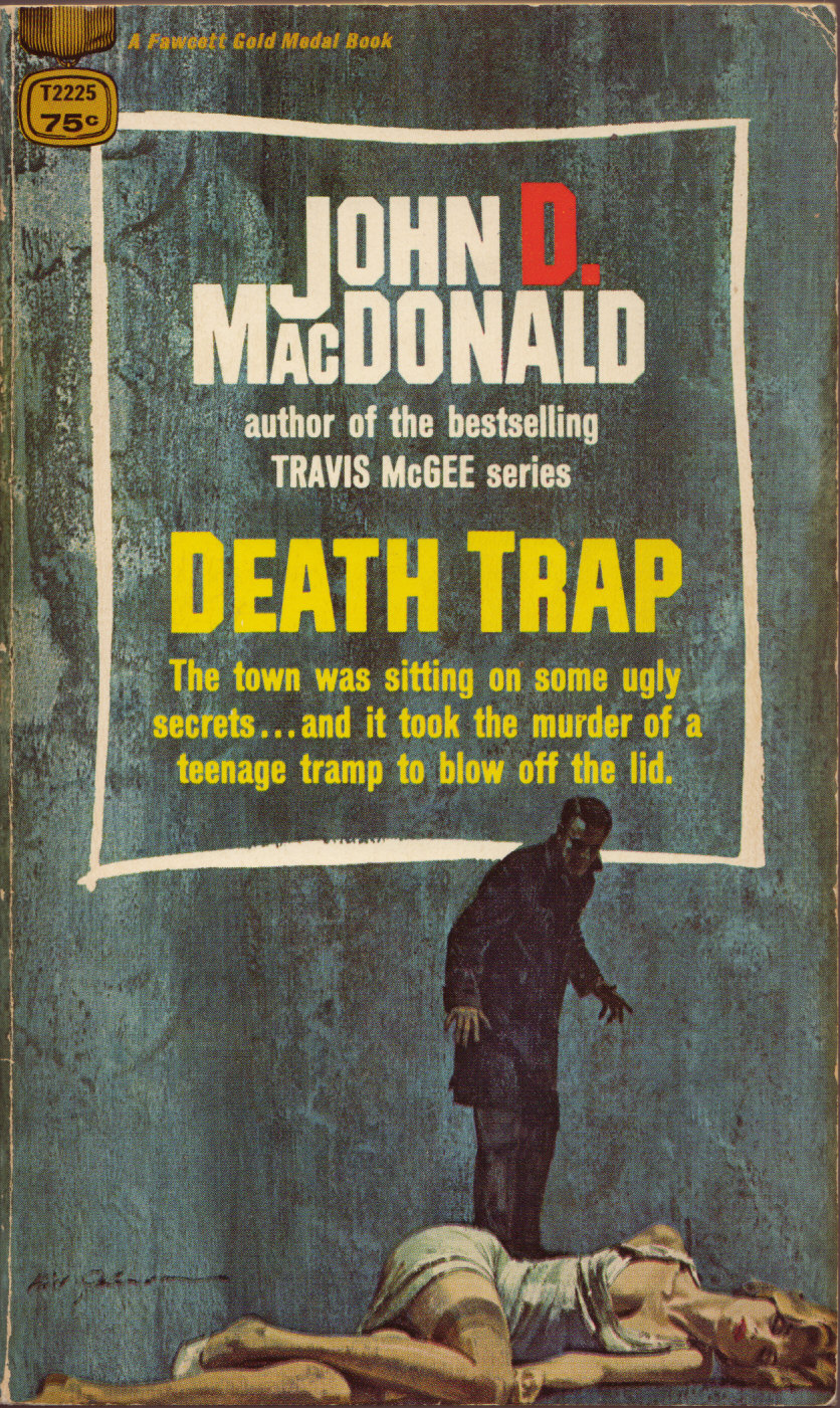 the-trap-of-solid-gold-death-trap