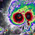Haití mantiene alerta roja y continua evacuación de principales zonas riesgo Haití mantiene alerta roja y continua evacuación de principales zonas riesgo