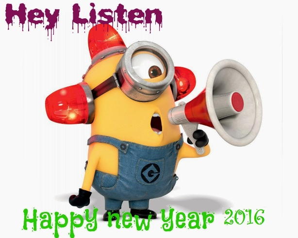 Good Bye 2015 Welcome 2016 wallpapers Good Bye 2015 Welcome 2016 wallpapers