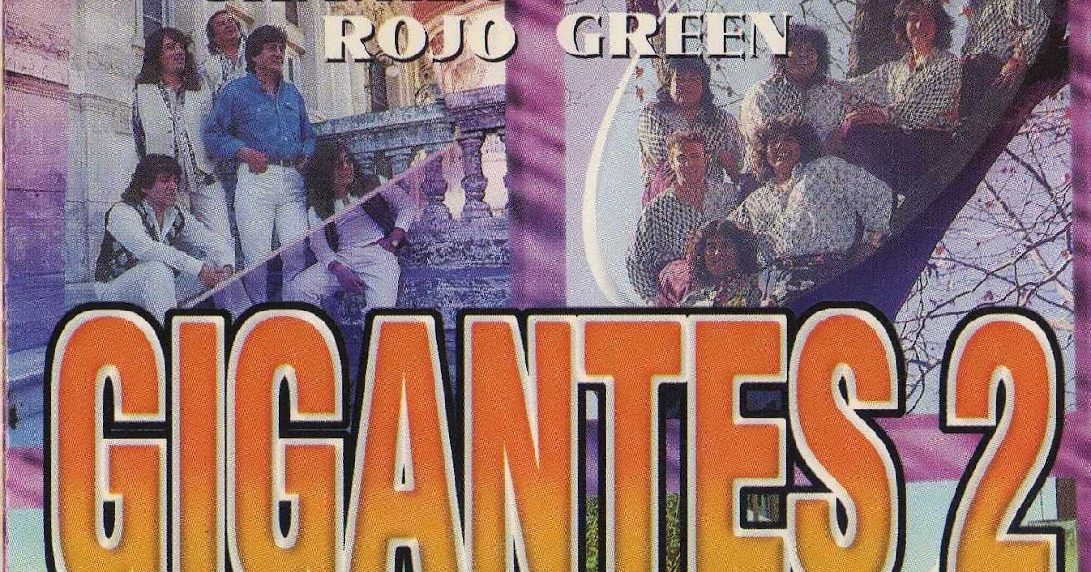 Los Cafres Descargar El Paso Gigante