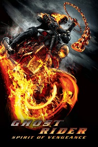 Ghost Rider Online Free Movie Ghost Rider Online Free Movie
