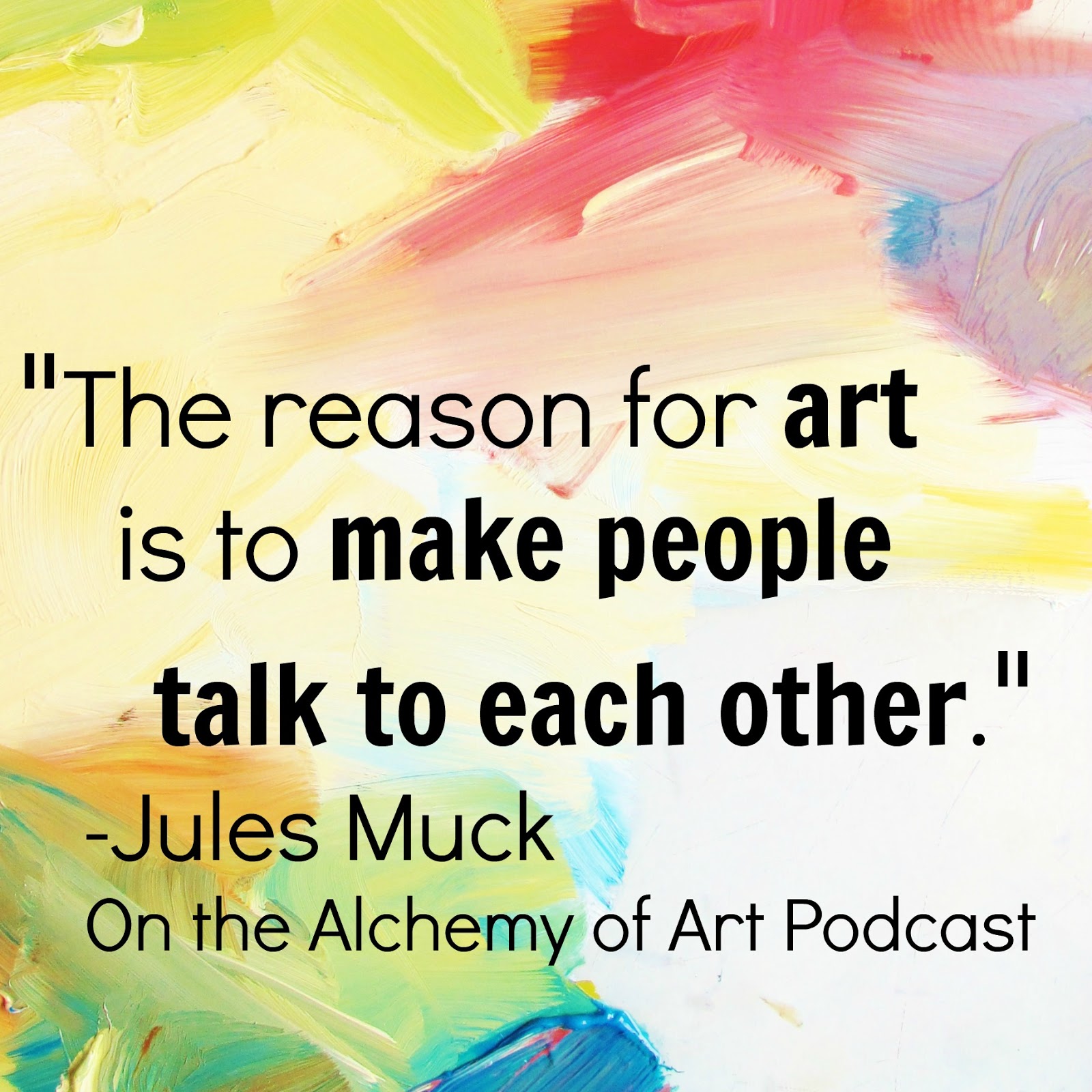 Graffiti Walls How To Become A Professional Graffiti Artist