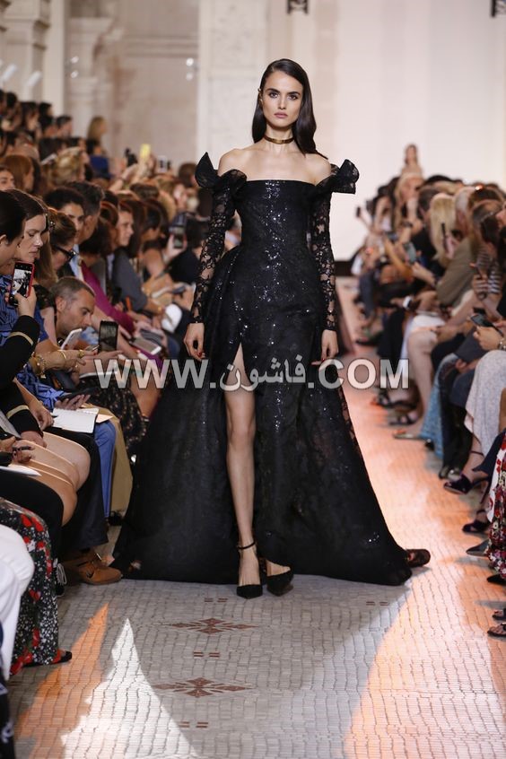 أفضل تشكيلة من فساتين السواريه للمصمم العالمى إيلى صعب فساتين سواريه, تصاميم إيلي صعب, فساتين سواريه من تصميم إيلي صعب ,فساتين سهرة شيفون,صور فساتين سهرة قصيرة,صور فساتين سهره طويله,فساتين سهرة محجبة,فساتين سهرة لون اسود,صور فساتين اطفال,فساتين سهرة مخمل,فساتين سهرة للممتلئات,صور فساتين سهره,صور موديلات فساتين سهره,ملابس بنات,فساتين سهرة محجبة,فساتين سهره سواريه,صور فساتين سهرة قصيرة,فساتين صغيره,فساتين سهره لامعه,فساتين س,فاشون محجبات,دريسات محجبات,فستان سواريه محجبات,فساتين سهره سواريه,فستان سواريه,شراء ملابس محجبات,فساتين سهرة كم طويل,ثياب محجبات,فساتين شانيل,فستان سواريه محجبات,فستان سواريه,فساتين سهره سواريه,موديلات فساتين سواريه محجبات,slack,womens shopping near me,moslem fashion,long soiree dresses,model fashion hijab,simple soiree dresses,hijab deutschland,cocktail and party dresses for women,all the dresses,the dressery
