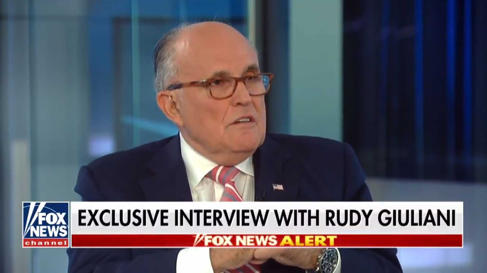 [Obrazek: Giuliani.jpg]