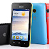 Rom Stock Huawei Ascend Y330-U07