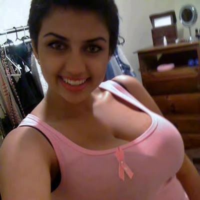 just easy way Black Ass White Dick jirating all over your