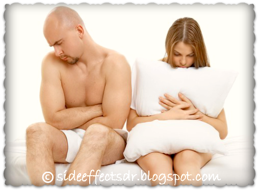 Sexual Side Effects Of Zoloft Women 31