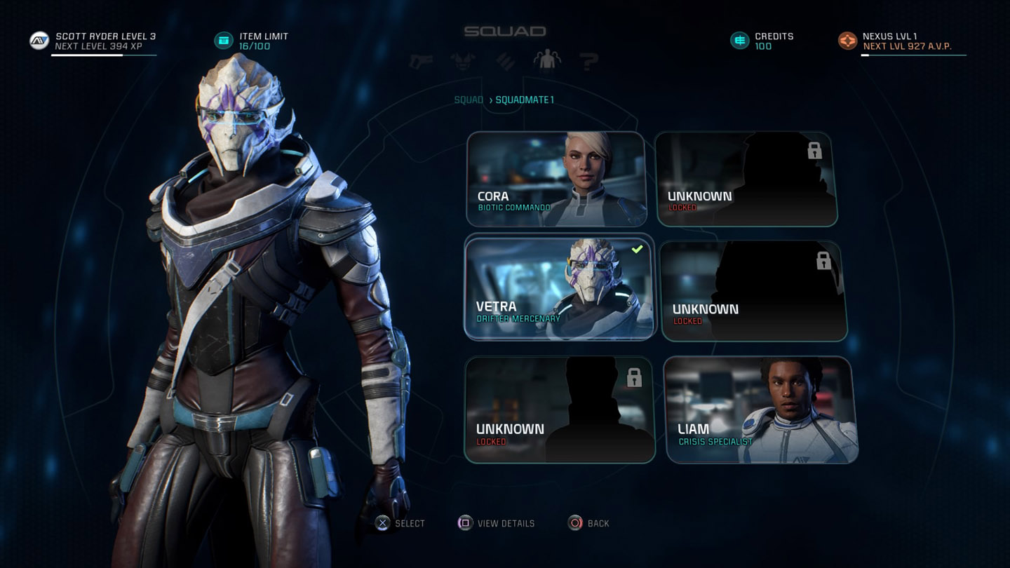 масс эффект система андромеда. системные требования андромеды. масс эффект 4 системные требования. системки масс эффект андромеда. Mass effect andromeda hyperguardian.